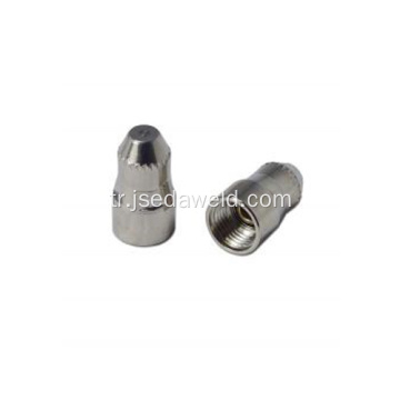 P80 TET01130 PLAZMA NEMİR TIP1.3MM